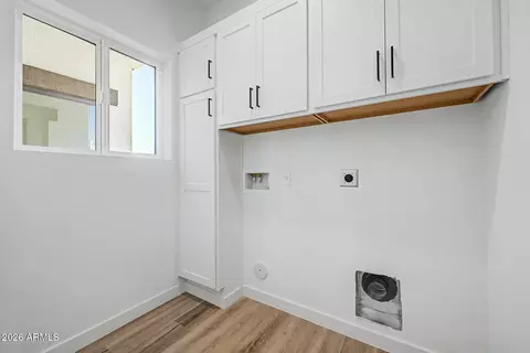 Other - 2041 E Michigan Ave #2, Phoenix, AZ 85022 photo 5 of 6