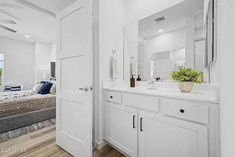 Other - 2041 E Michigan Ave #2, Phoenix, AZ 85022 photo 1 of 6