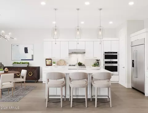 7620 E Cavasson Blvd #1046, Scottsdale, AZ 85255