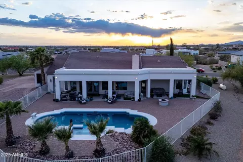 Other - 619 N Sun Rd, Apache Junction, AZ 85119 photo 14 of 14