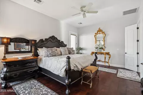 Bedroom - 619 N Sun Rd, Apache Junction, AZ 85119 photo 4 of 8