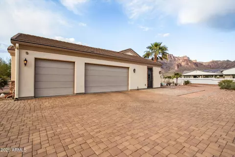 Other - 619 N Sun Rd, Apache Junction, AZ 85119 photo 12 of 14