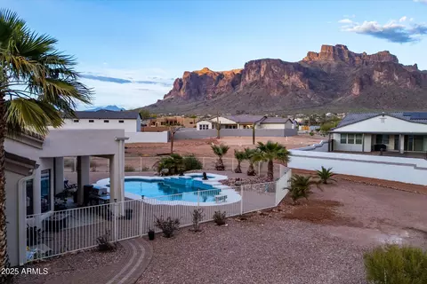 Other - 619 N Sun Rd, Apache Junction, AZ 85119 photo 3 of 14