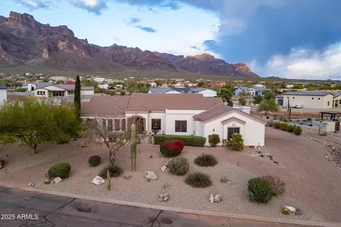 Other - 619 N Sun Rd, Apache Junction, AZ 85119 photo 10 of 14