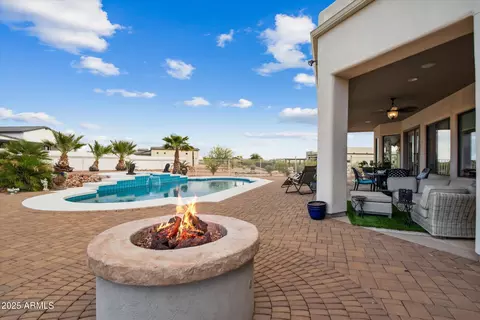 Other - 619 N Sun Rd, Apache Junction, AZ 85119 photo 2 of 14