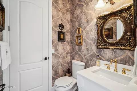 Bath - 619 N Sun Rd, Apache Junction, AZ 85119 photo 1 of 8