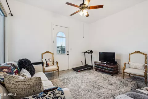 Other - 619 N Sun Rd, Apache Junction, AZ 85119 photo 4 of 14