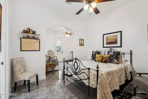 Bedroom - 619 N Sun Rd, Apache Junction, AZ 85119 photo 1 of 8