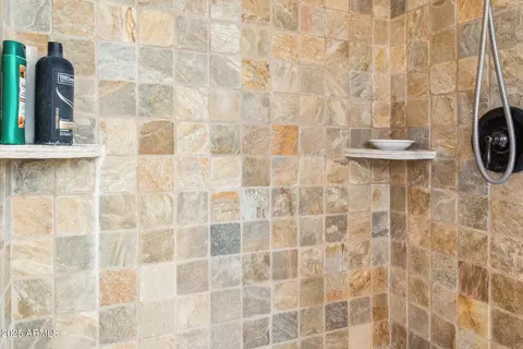 Bath - 619 N Sun Rd, Apache Junction, AZ 85119 photo 8 of 8