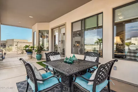Other - 619 N Sun Rd, Apache Junction, AZ 85119 photo 7 of 14