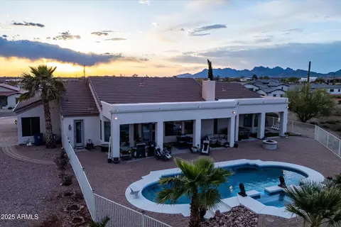 Other - 619 N Sun Rd, Apache Junction, AZ 85119 photo 13 of 14