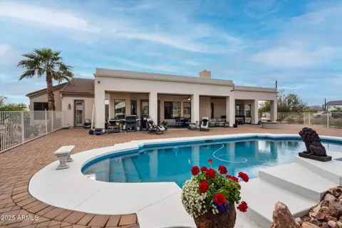 Other - 619 N Sun Rd, Apache Junction, AZ 85119 photo 8 of 14