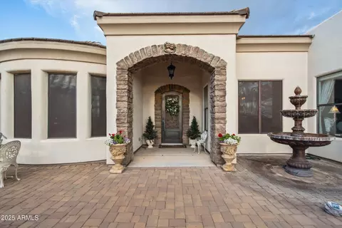 Other - 619 N Sun Rd, Apache Junction, AZ 85119 photo 11 of 14