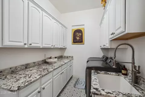 Other - 619 N Sun Rd, Apache Junction, AZ 85119 photo 6 of 14