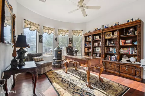 Other - 619 N Sun Rd, Apache Junction, AZ 85119 photo 5 of 14