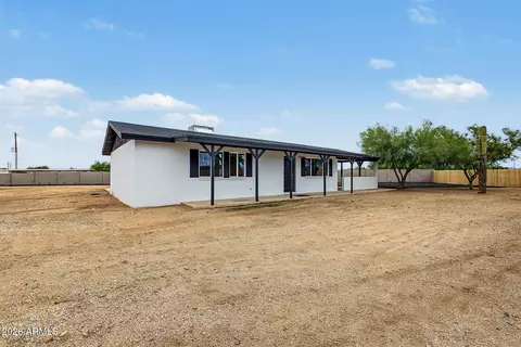 Other - 1920 E 18th Ave, Apache Junction, AZ 85119 photo 1 of 14