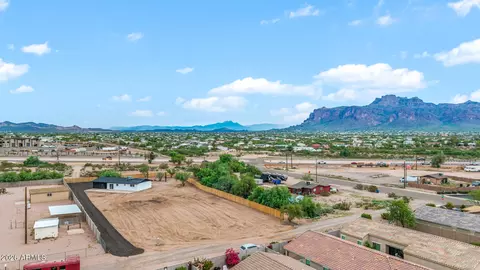 View/Area - 1920 E 18th Ave, Apache Junction, AZ 85119 photo 9 of 10