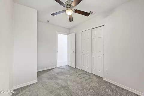 Other - 1920 E 18th Ave, Apache Junction, AZ 85119 photo 6 of 14