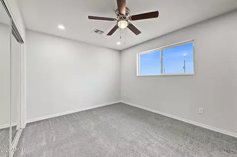 Other - 1920 E 18th Ave, Apache Junction, AZ 85119 photo 3 of 14