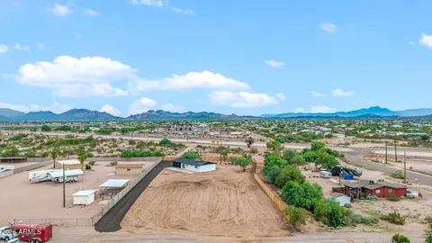 View/Area - 1920 E 18th Ave, Apache Junction, AZ 85119 photo 8 of 10
