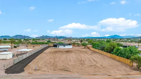 View/Area - 1920 E 18th Ave, Apache Junction, AZ 85119 photo 5 of 10