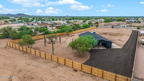 Other - 1920 E 18th Ave, Apache Junction, AZ 85119 photo 13 of 14