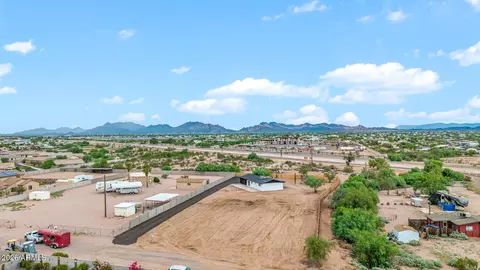 View/Area - 1920 E 18th Ave, Apache Junction, AZ 85119 photo 7 of 10