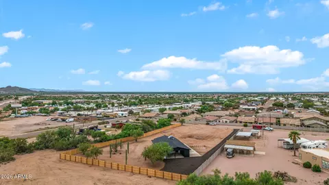 View/Area - 1920 E 18th Ave, Apache Junction, AZ 85119 photo 1 of 10