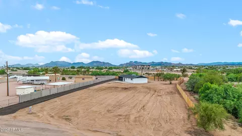 View/Area - 1920 E 18th Ave, Apache Junction, AZ 85119 photo 6 of 10