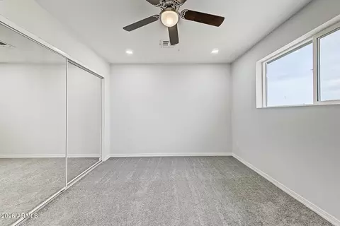 Bedroom - 1920 E 18th Ave, Apache Junction, AZ 85119 photo 1 of 3