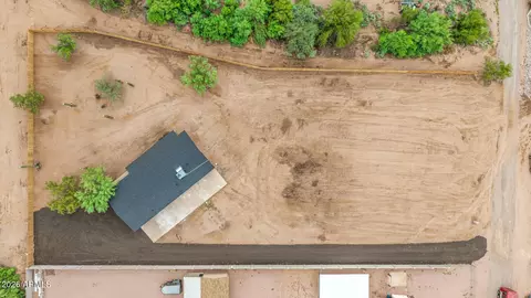 Other - 1920 E 18th Ave, Apache Junction, AZ 85119 photo 14 of 14