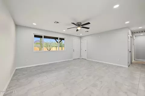 Living - 1920 E 18th Ave, Apache Junction, AZ 85119 photo 1 of 4