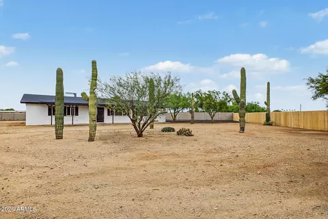 1920 E 18th Ave, Apache Junction, AZ 85119