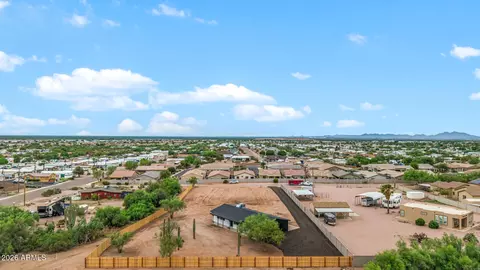 View/Area - 1920 E 18th Ave, Apache Junction, AZ 85119 photo 2 of 10