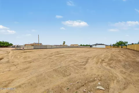 Other - 1920 E 18th Ave, Apache Junction, AZ 85119 photo 10 of 14