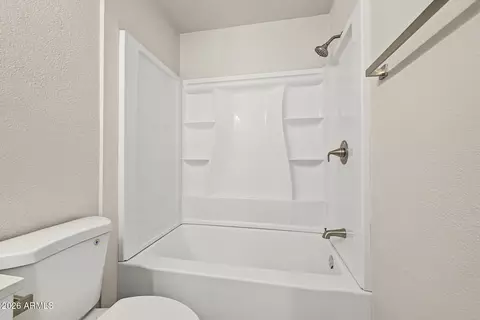 Bath - 1920 E 18th Ave, Apache Junction, AZ 85119 photo 3 of 3