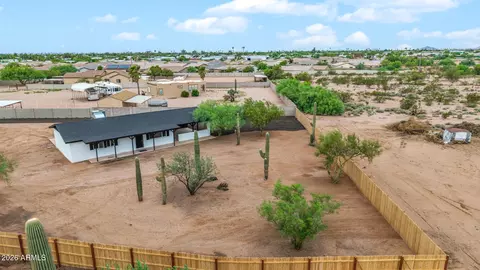 Other - 1920 E 18th Ave, Apache Junction, AZ 85119 photo 11 of 14