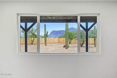 Other - 1920 E 18th Ave, Apache Junction, AZ 85119 photo 2 of 14
