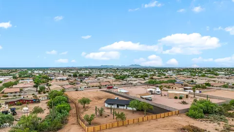 View/Area - 1920 E 18th Ave, Apache Junction, AZ 85119 photo 3 of 10