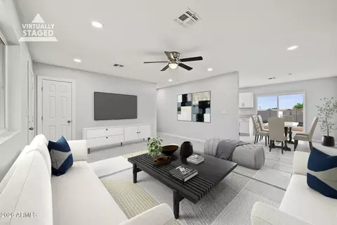 Living - 1920 E 18th Ave, Apache Junction, AZ 85119 photo 4 of 4