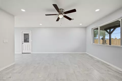 Living - 1920 E 18th Ave, Apache Junction, AZ 85119 photo 2 of 4
