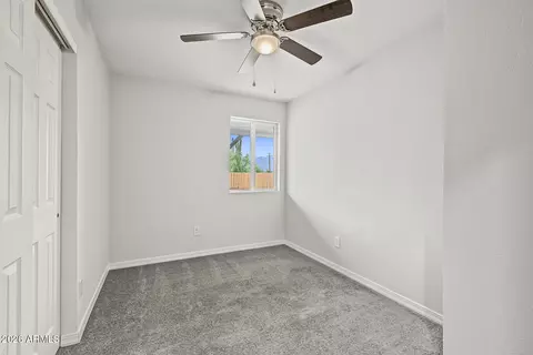 Other - 1920 E 18th Ave, Apache Junction, AZ 85119 photo 5 of 14