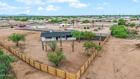 Other - 1920 E 18th Ave, Apache Junction, AZ 85119 photo 12 of 14