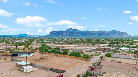 View/Area - 1920 E 18th Ave, Apache Junction, AZ 85119 photo 10 of 10
