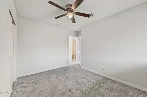 Other - 1920 E 18th Ave, Apache Junction, AZ 85119 photo 4 of 14