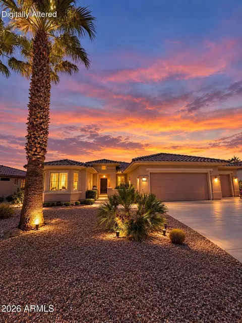 16885 W Capitol Reef Ct, Surprise, AZ 85387