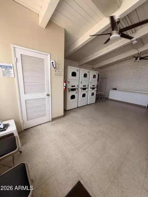 10220 E Apache Trl #56, Apache Junction, AZ 85120 photo 44
