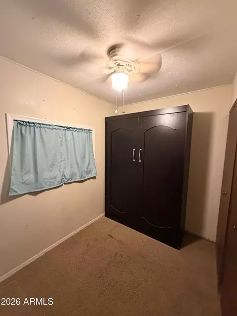 10220 E Apache Trl #56, Apache Junction, AZ 85120 photo 8