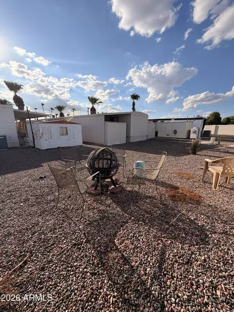 10220 E Apache Trl #56, Apache Junction, AZ 85120 photo 28