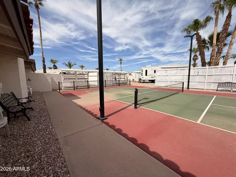 10220 E Apache Trl #56, Apache Junction, AZ 85120 photo 42